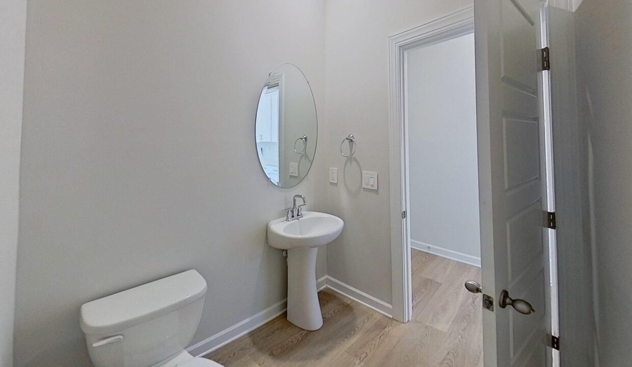 269-Lavinia-Cir-Duncan-SC-29334-47