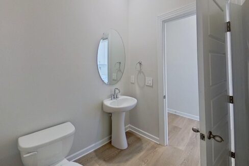 269-Lavinia-Cir-Duncan-SC-29334-47