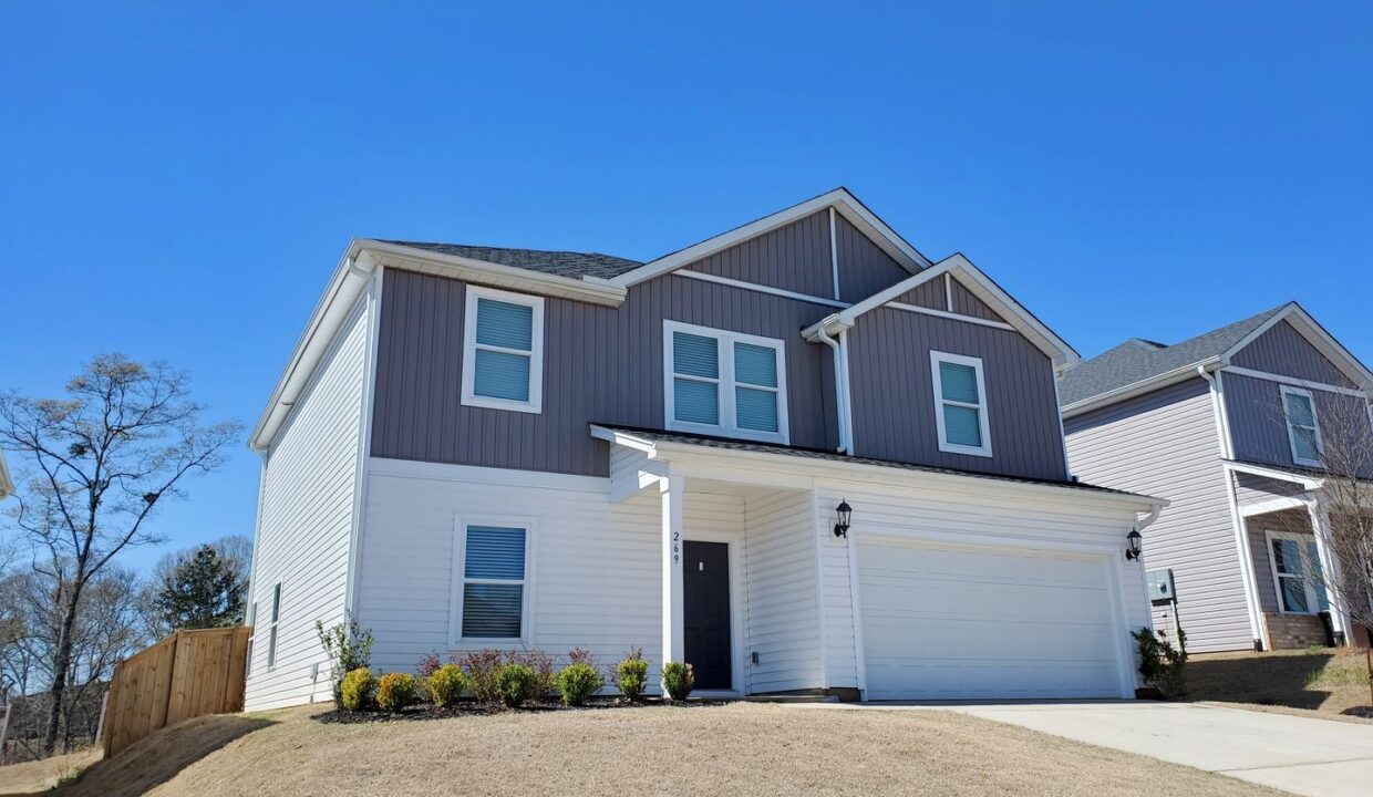 269-Lavinia-Cir-Duncan-SC-29334-5