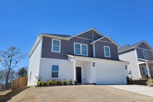 269-Lavinia-Cir-Duncan-SC-29334-5