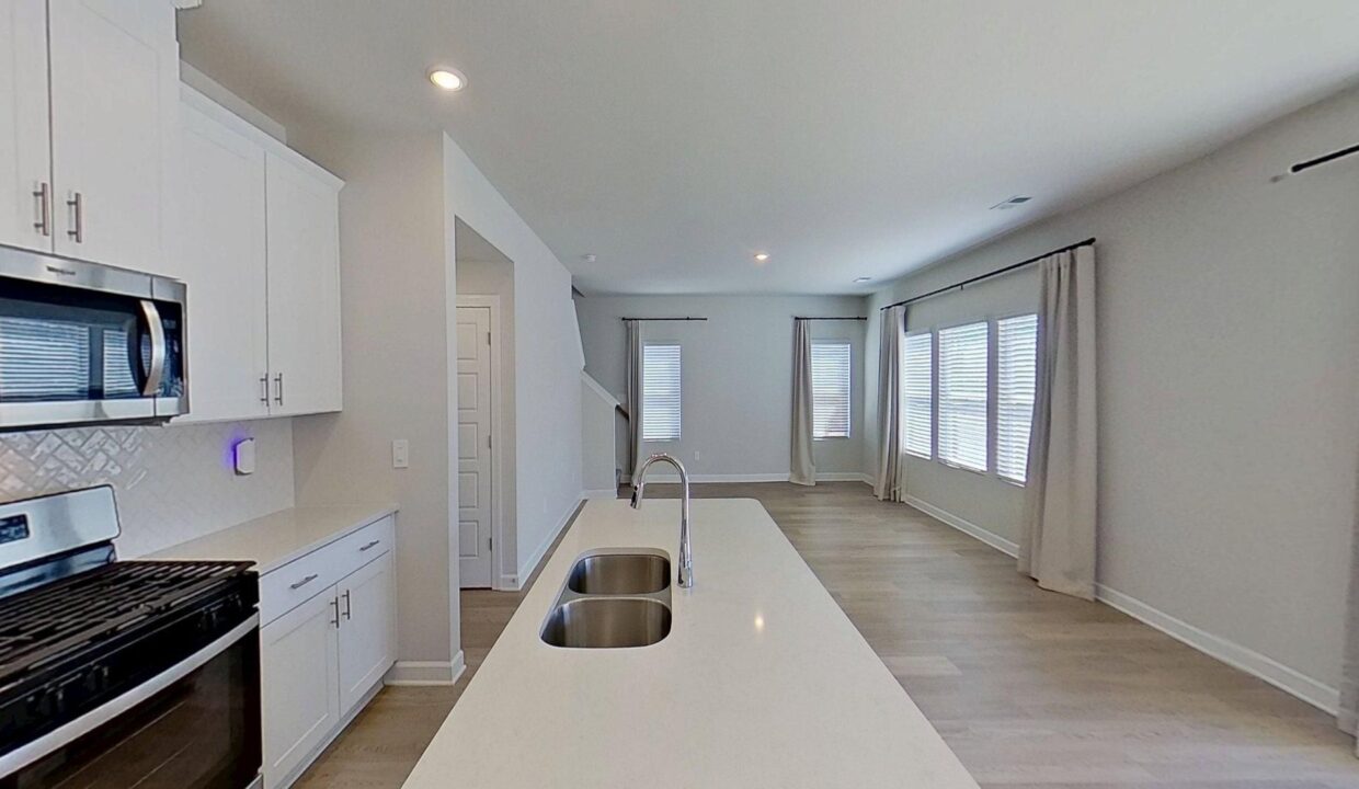 269-Lavinia-Cir-Duncan-SC-29334-6