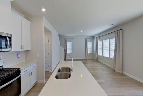 269-Lavinia-Cir-Duncan-SC-29334-6