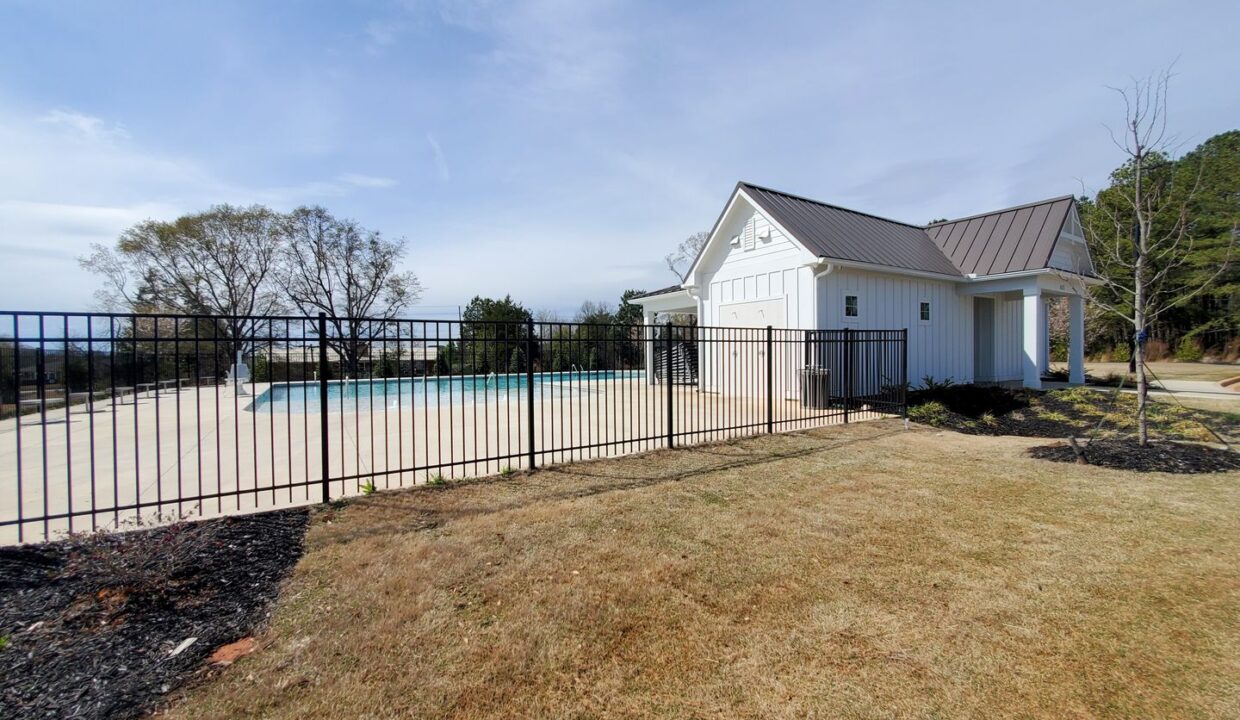 269-Lavinia-Cir-Duncan-SC-29334-7