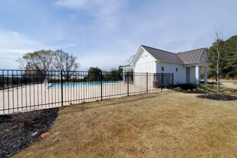 269-Lavinia-Cir-Duncan-SC-29334-7