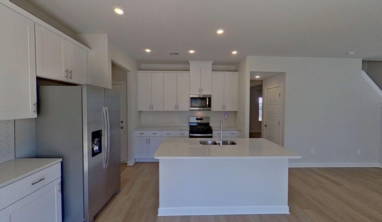 269-Lavinia-Cir-Duncan-SC-29334-8