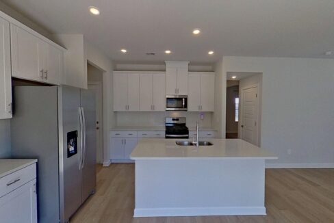 269-Lavinia-Cir-Duncan-SC-29334-8