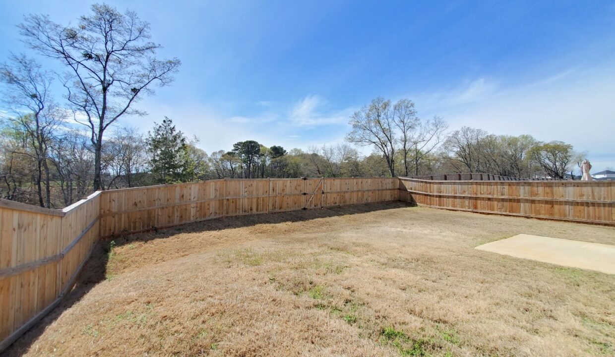 269-Lavinia-Cir-Duncan-SC-29334-9