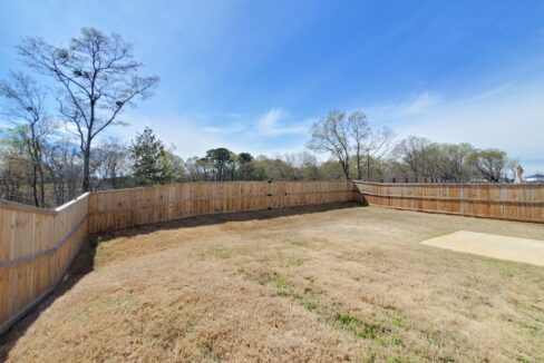 269-Lavinia-Cir-Duncan-SC-29334-9