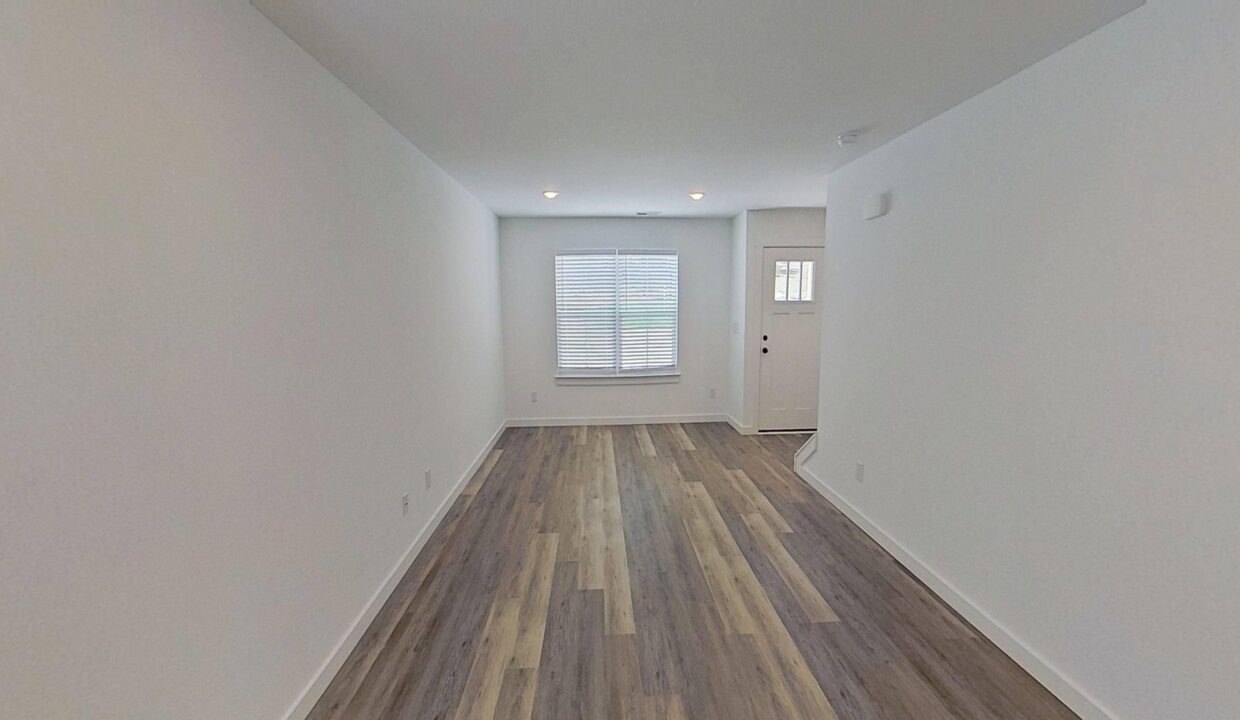 275-Vanderbilt-Rd-Spartanburg-SC-29301-10