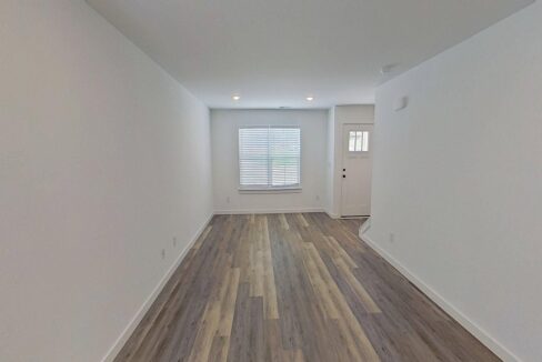 275-Vanderbilt-Rd-Spartanburg-SC-29301-10