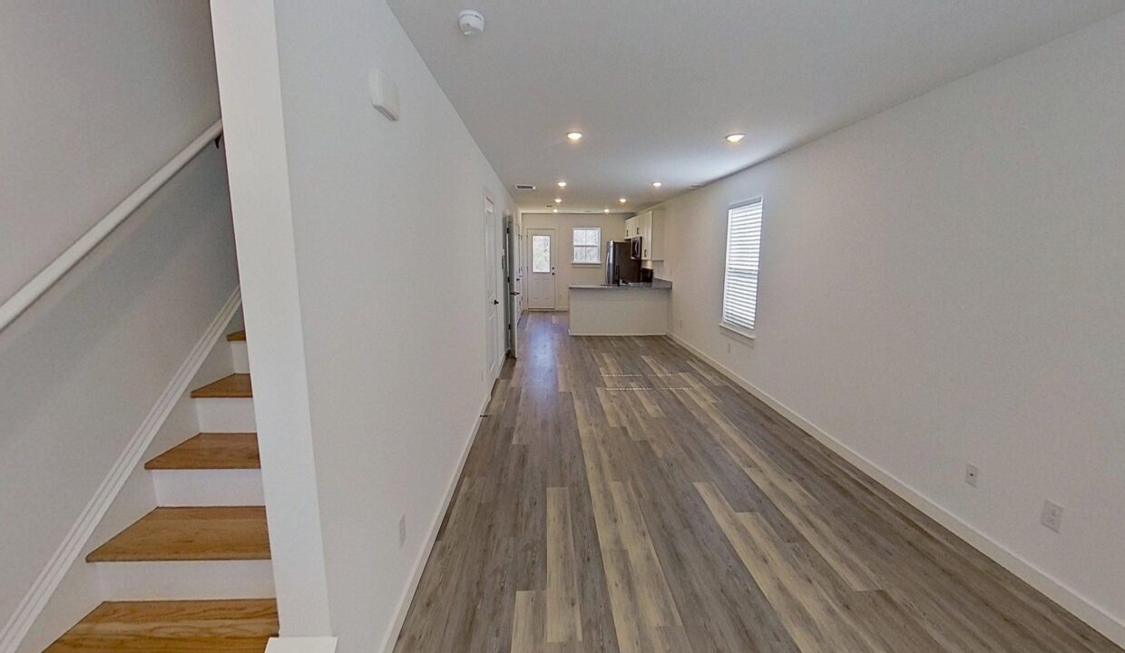 275-Vanderbilt-Rd-Spartanburg-SC-29301-12