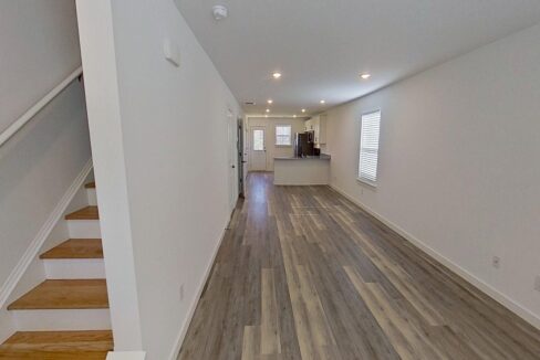 275-Vanderbilt-Rd-Spartanburg-SC-29301-12