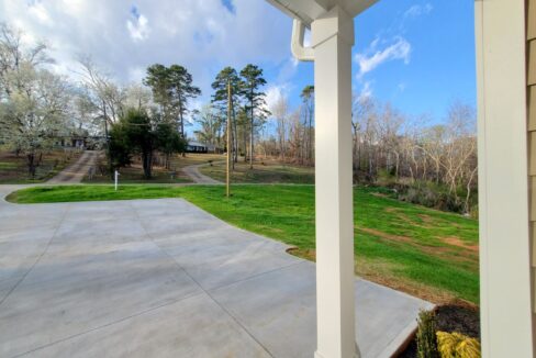 275-Vanderbilt-Rd-Spartanburg-SC-29301-13