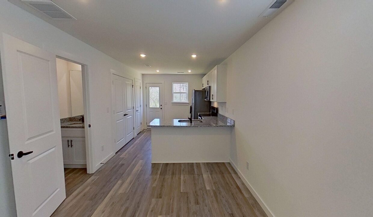 275-Vanderbilt-Rd-Spartanburg-SC-29301-14