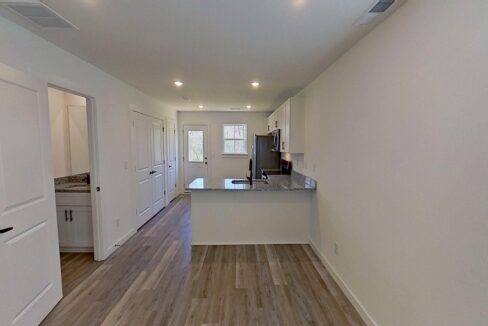 275-Vanderbilt-Rd-Spartanburg-SC-29301-14