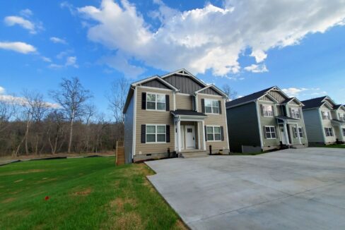 275-Vanderbilt-Rd-Spartanburg-SC-29301-15