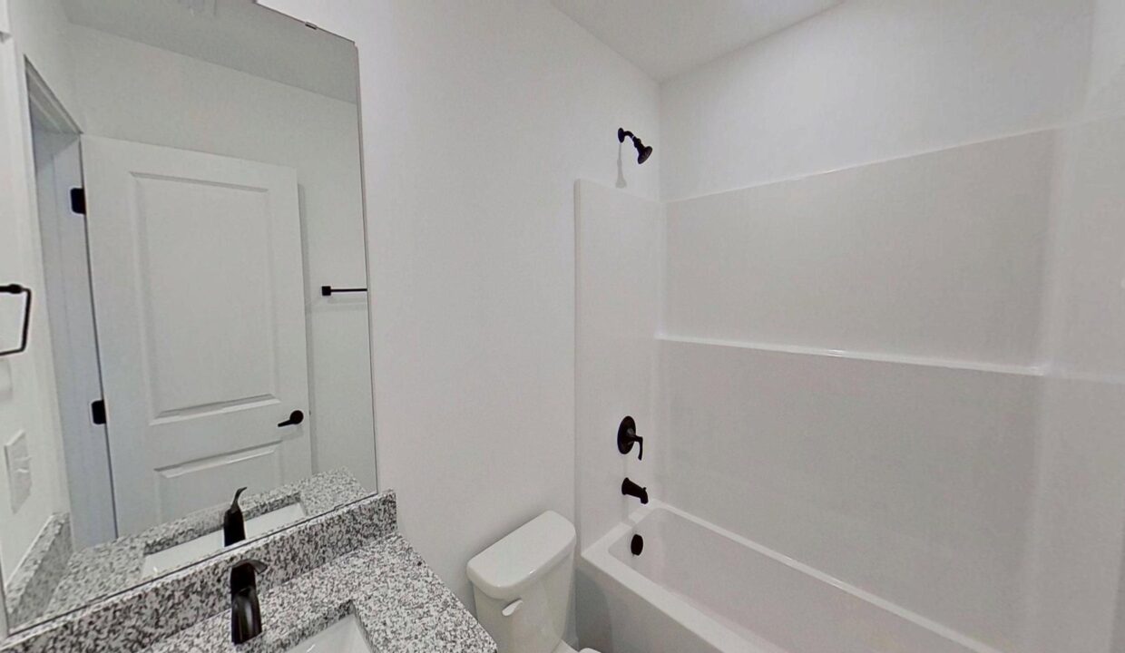 275-Vanderbilt-Rd-Spartanburg-SC-29301-16