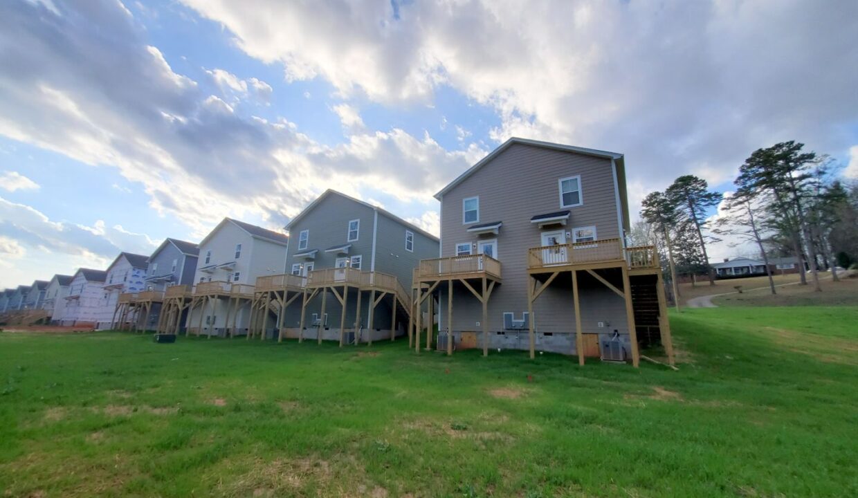 275-Vanderbilt-Rd-Spartanburg-SC-29301-18