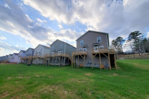 275-Vanderbilt-Rd-Spartanburg-SC-29301-18