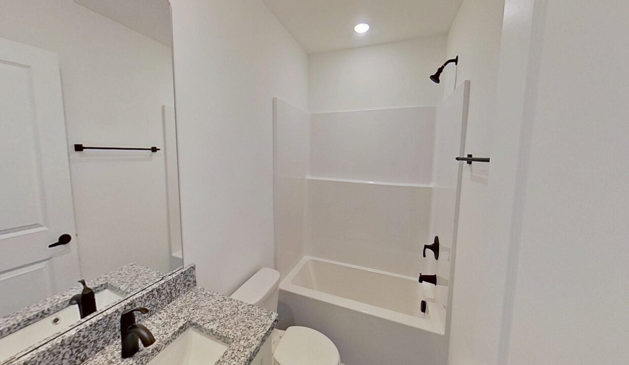 275-Vanderbilt-Rd-Spartanburg-SC-29301-19