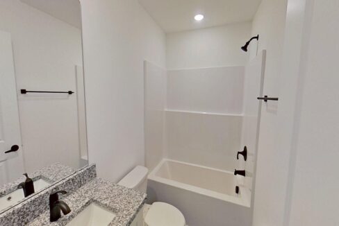 275-Vanderbilt-Rd-Spartanburg-SC-29301-19