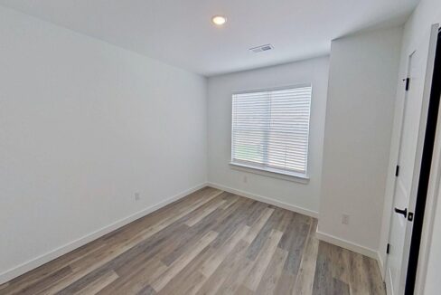 275-Vanderbilt-Rd-Spartanburg-SC-29301-22