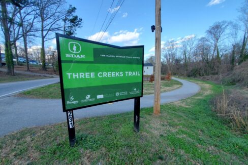 275-Vanderbilt-Rd-Spartanburg-SC-29301-23