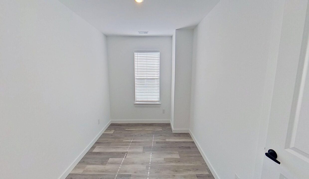 275-Vanderbilt-Rd-Spartanburg-SC-29301-24