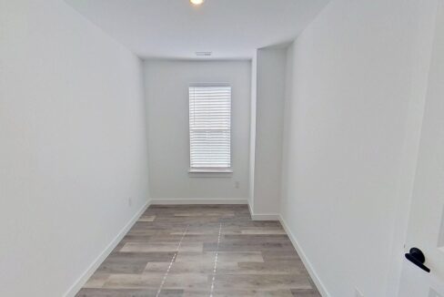 275-Vanderbilt-Rd-Spartanburg-SC-29301-24