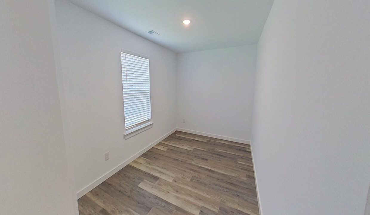 275-Vanderbilt-Rd-Spartanburg-SC-29301-26