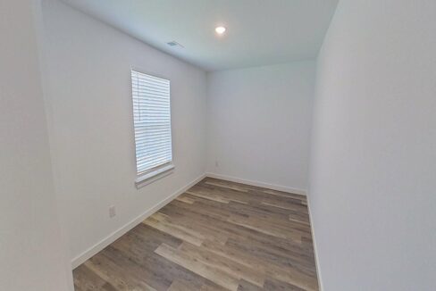 275-Vanderbilt-Rd-Spartanburg-SC-29301-26