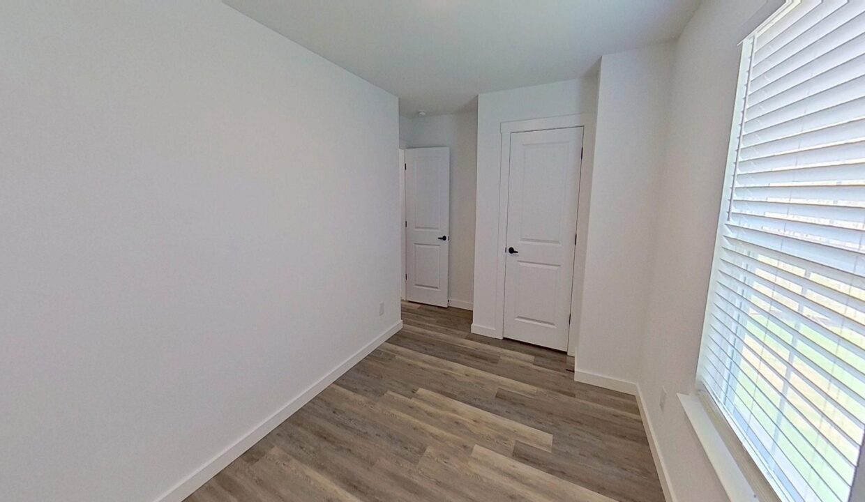 275-Vanderbilt-Rd-Spartanburg-SC-29301-28