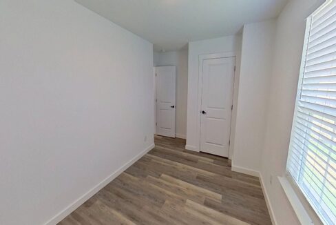 275-Vanderbilt-Rd-Spartanburg-SC-29301-28