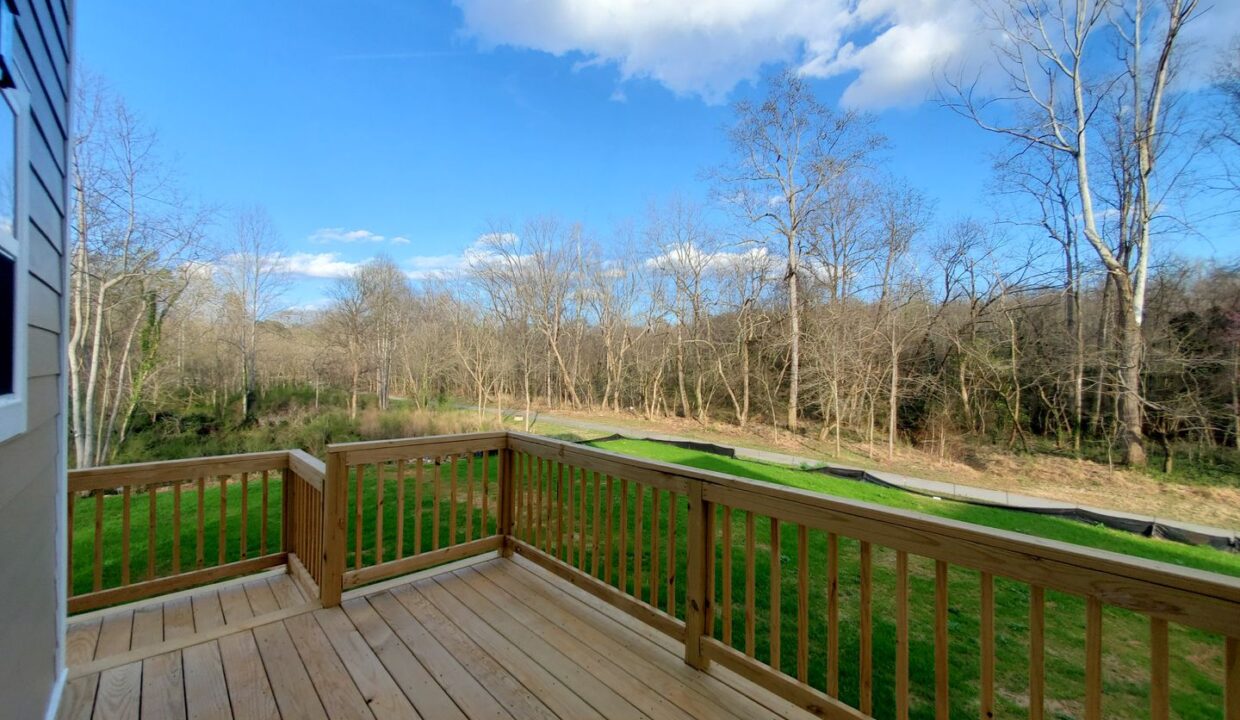 275-Vanderbilt-Rd-Spartanburg-SC-29301-3