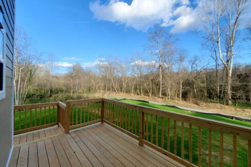 275-Vanderbilt-Rd-Spartanburg-SC-29301-3