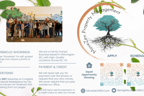 275-Vanderbilt-Rd-Spartanburg-SC-29301-31