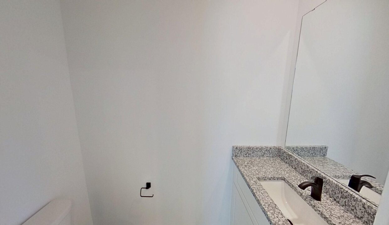 275-Vanderbilt-Rd-Spartanburg-SC-29301-4