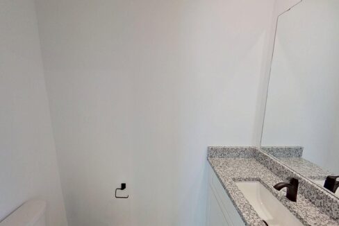 275-Vanderbilt-Rd-Spartanburg-SC-29301-4