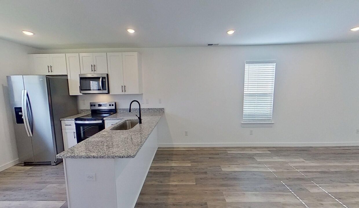 275-Vanderbilt-Rd-Spartanburg-SC-29301-6