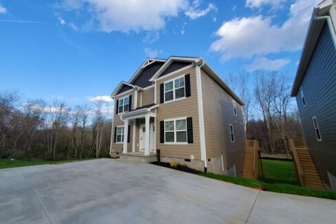 275-Vanderbilt-Rd-Spartanburg-SC-29301-7