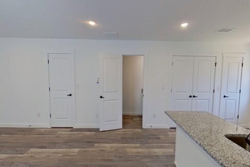 275-Vanderbilt-Rd-Spartanburg-SC-29301-8