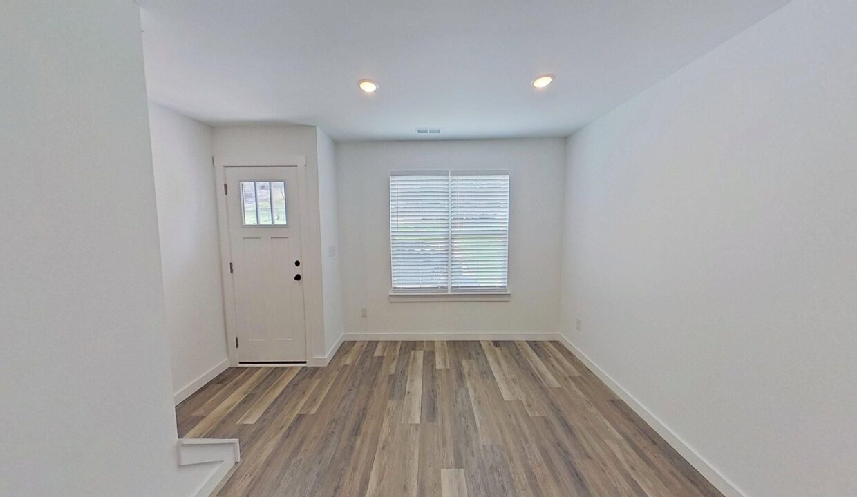 277-Vanderbilt-Rd-Spartanburg-SC-29301-10