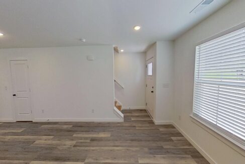 277-Vanderbilt-Rd-Spartanburg-SC-29301-12