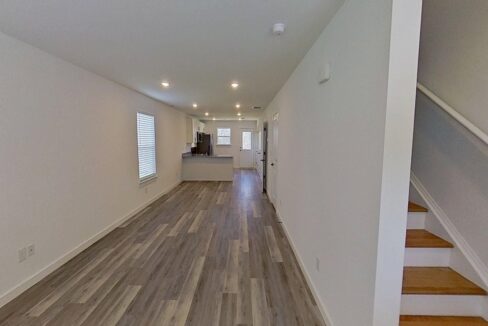 277-Vanderbilt-Rd-Spartanburg-SC-29301-14