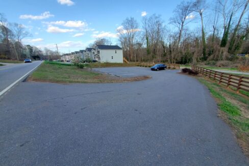 277-Vanderbilt-Rd-Spartanburg-SC-29301-15