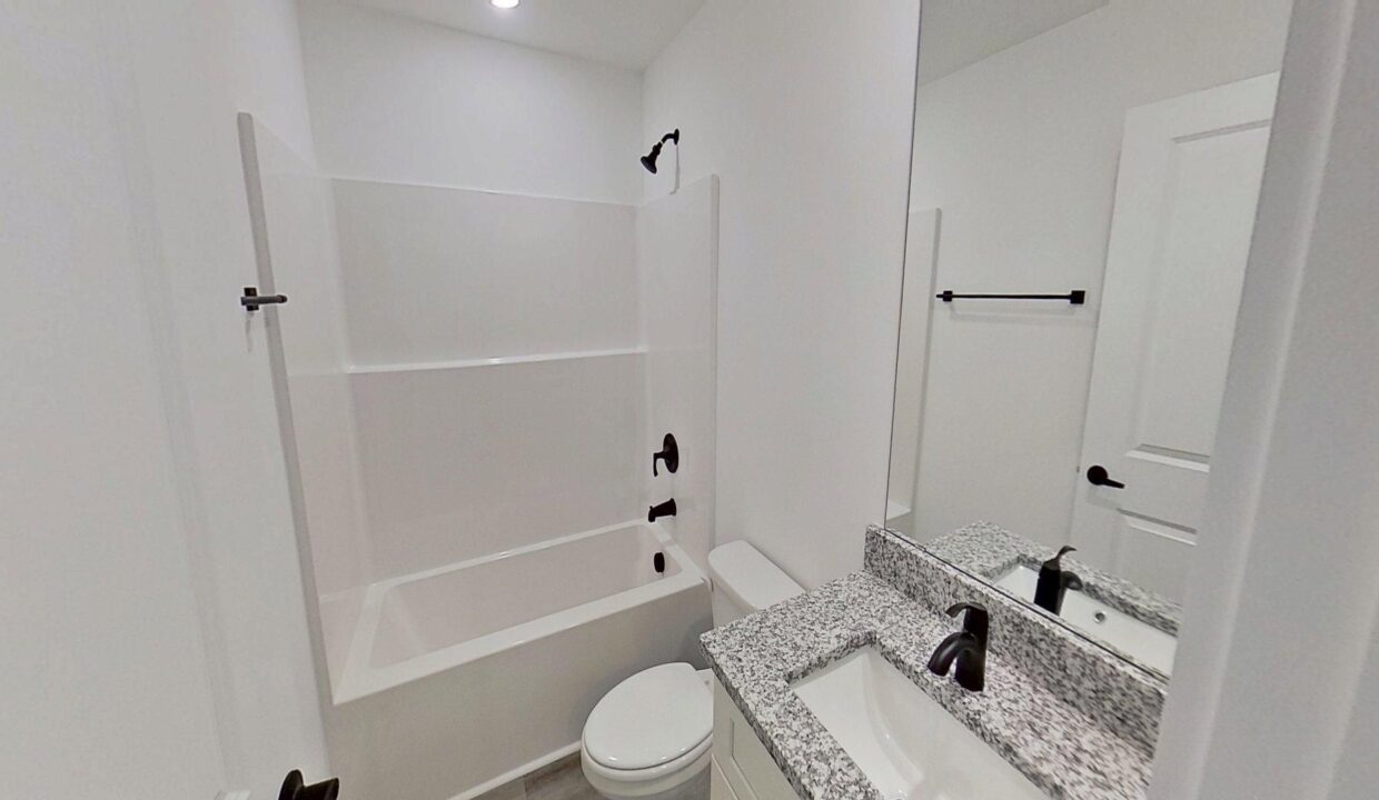 277-Vanderbilt-Rd-Spartanburg-SC-29301-16