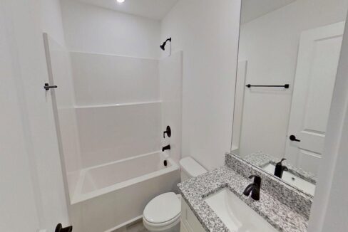 277-Vanderbilt-Rd-Spartanburg-SC-29301-16