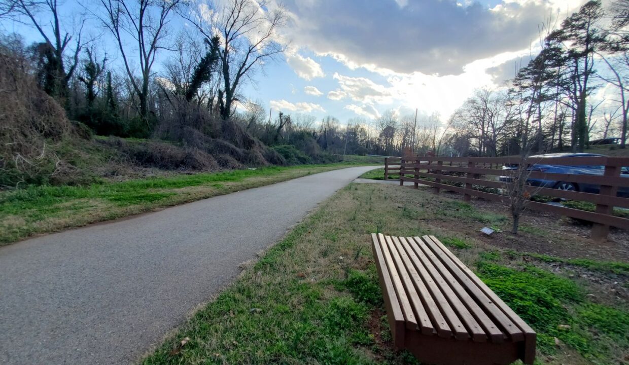 277-Vanderbilt-Rd-Spartanburg-SC-29301-17