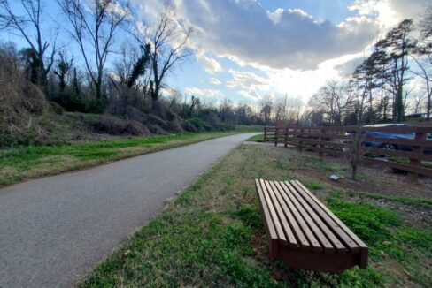 277-Vanderbilt-Rd-Spartanburg-SC-29301-17