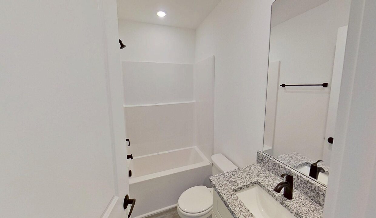 277-Vanderbilt-Rd-Spartanburg-SC-29301-18